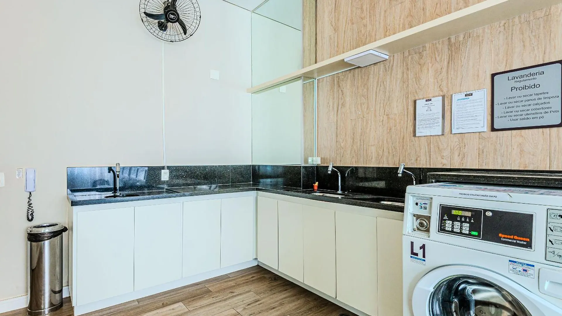 Flat Completo No Metro Santa Cecilia Com Piscina - Sauna - Garagem Sao Paulo