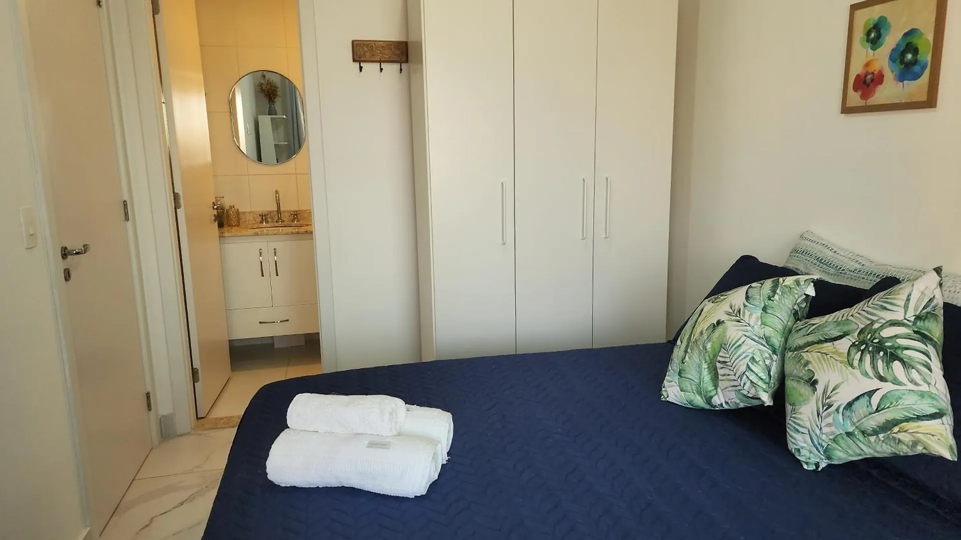 Flat Completo No Metro Santa Cecilia Com Piscina - Sauna - Garagem Sao Paulo